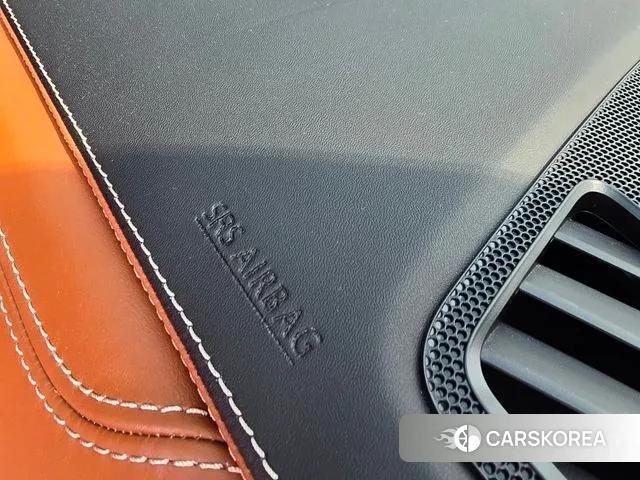 Toyota Tundra id 3100292 из Кореи 4