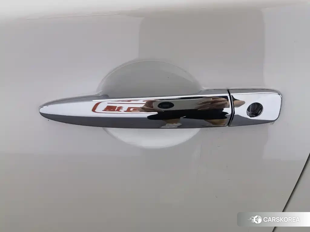 Nissan Sylphy id 4628963 из Китая 18