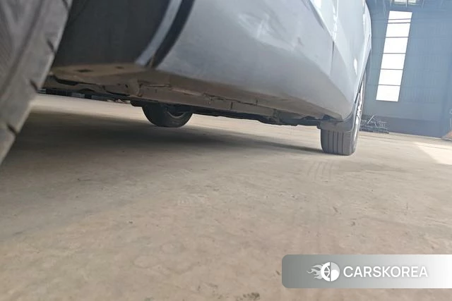 Toyota Corolla Sharp amplifier id 4272901 из Китая 11
