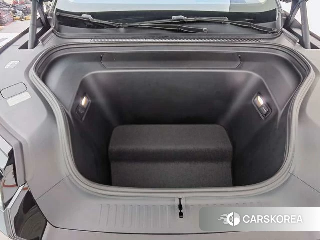 Weilai ES8 id 3939432 из Китая 19