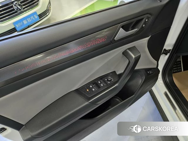 Volkswagen Exploring songs id 4277013 из Китая 15