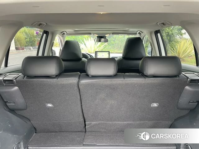 Toyota RAV4 Rongfang id 4367550 из Китая 17
