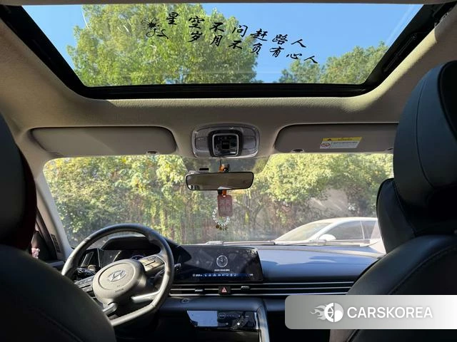 Hyundai Elantra id 4278130 из Китая 10