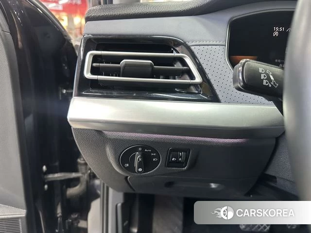 Volkswagen Lavida id 4299425 из Китая 12