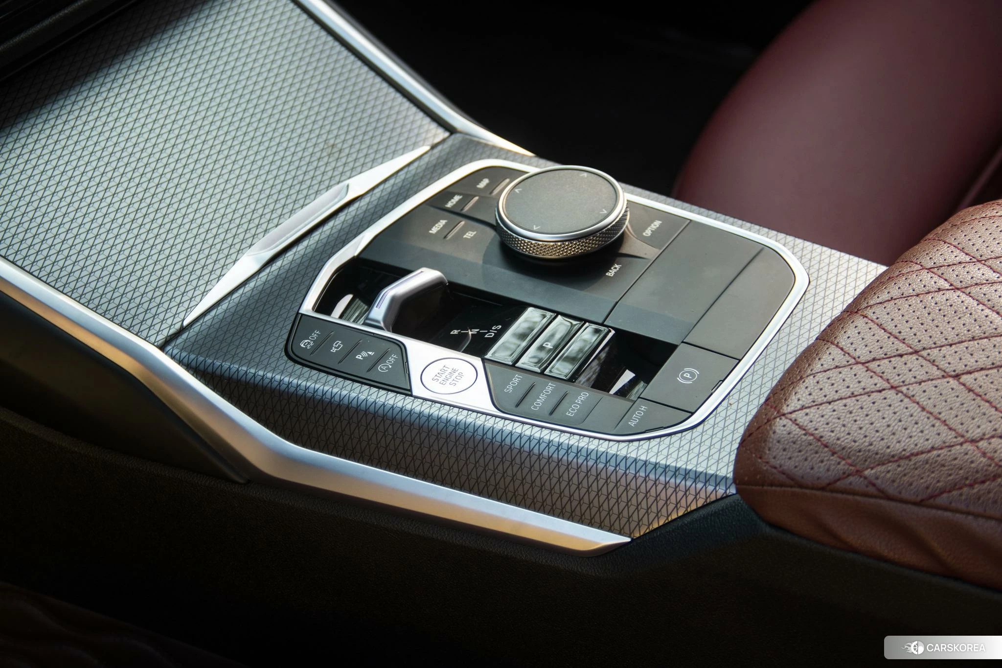 BMW 3 series id 4413386 из Китая 12