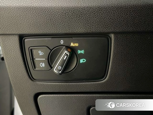 Volkswagen CC id 4297432 из Китая 29