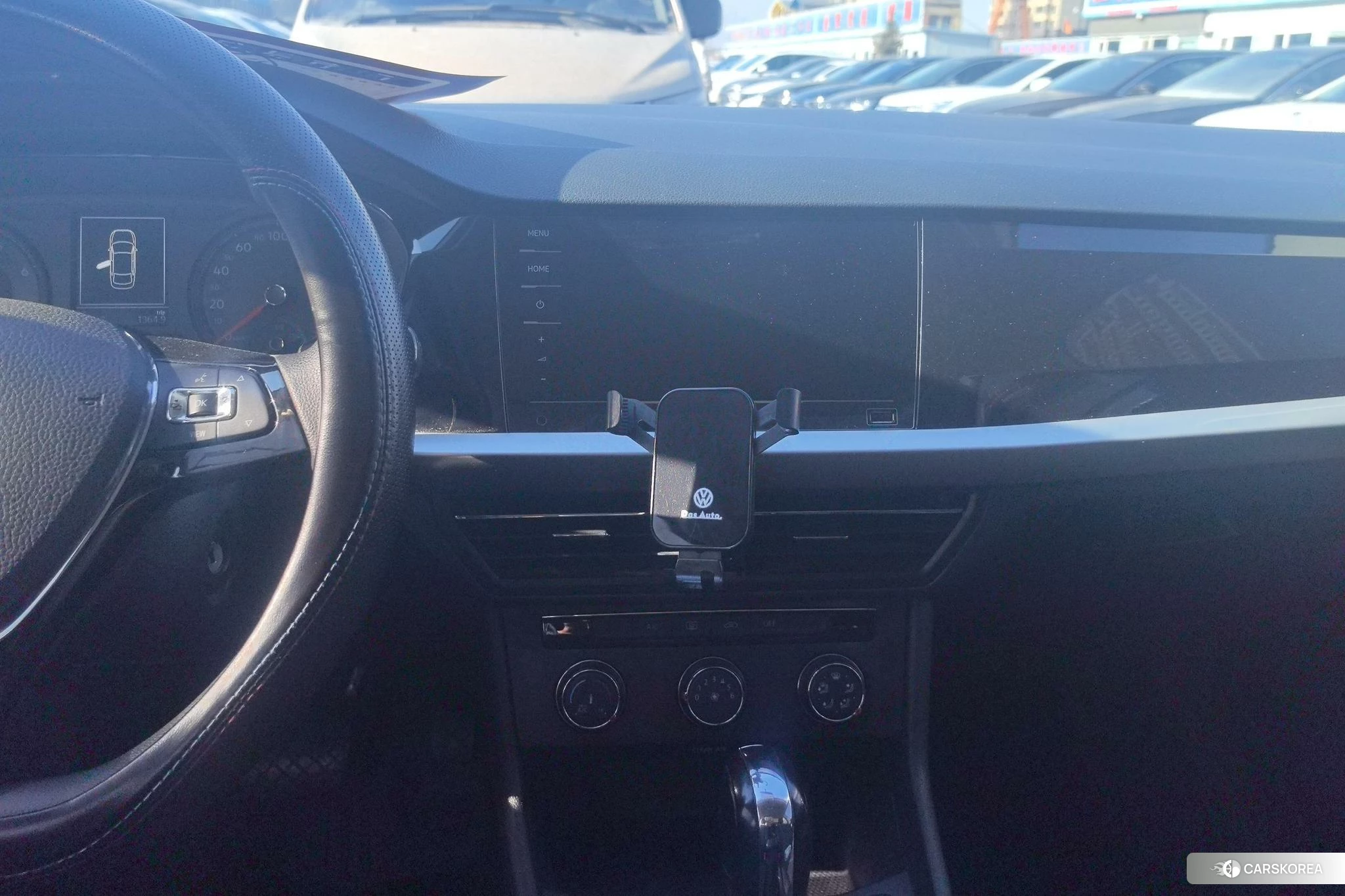 Volkswagen Lavida id 4419148 из Китая 11