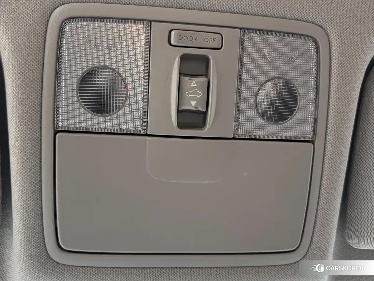 Kia KX1 id 4547233 из Китая 15