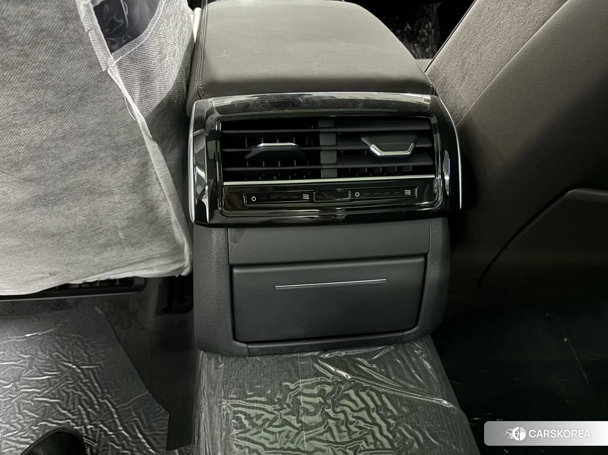 Audi A8 id 4455445 из Китая 10
