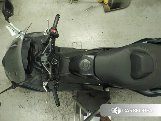 Frame photo
