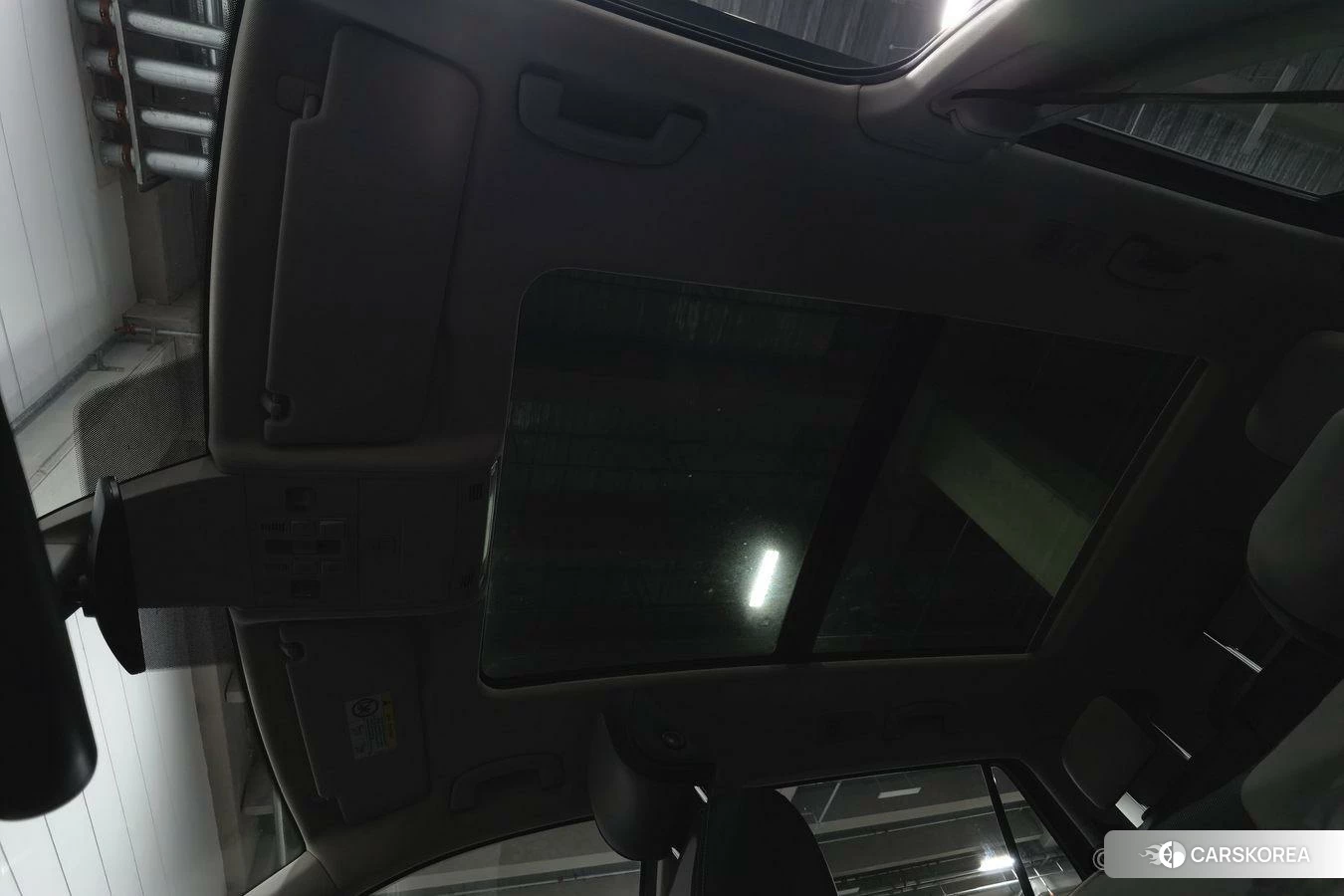 Volkswagen Tayron id 4437490 из Китая 18