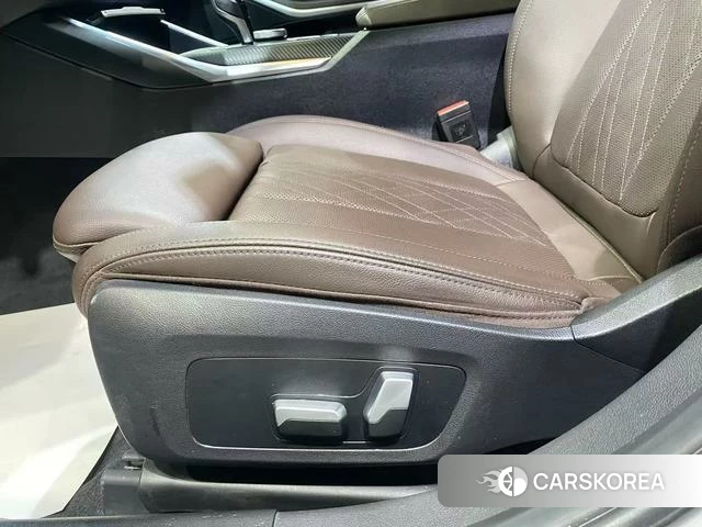 BMW 3 series id 4255894 из Китая 16