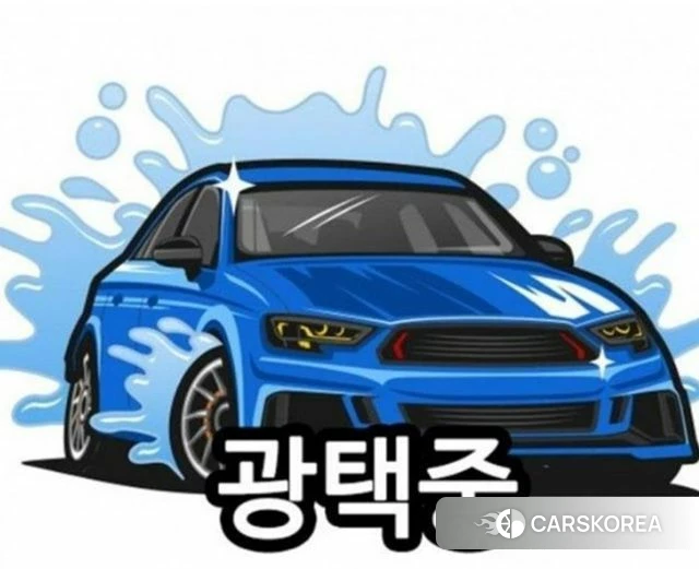 Hyundai Ionic 5 2022 Песочный из Кореи, фото 4