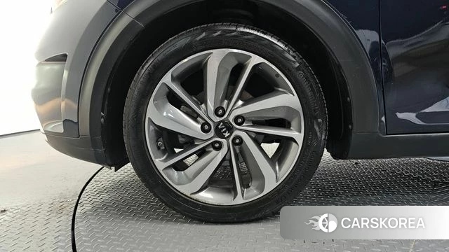Kia Niro id 4295073 из Кореи 24