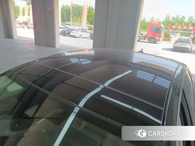 Audi A8 id 4278456 из Китая 8
