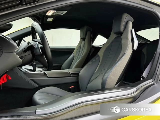 BMW i8 id 4239040 из Китая 22