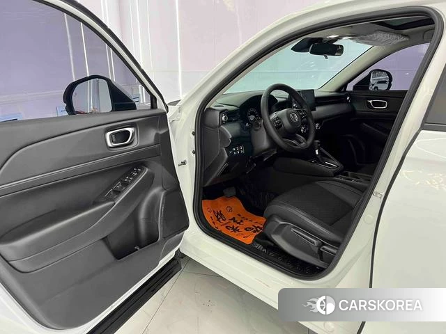 Honda XR-V id 4393367 из Китая 15
