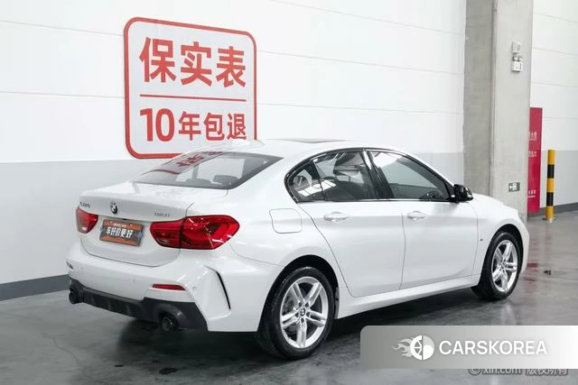 BMW 1 series id 4336006 из Китая 18