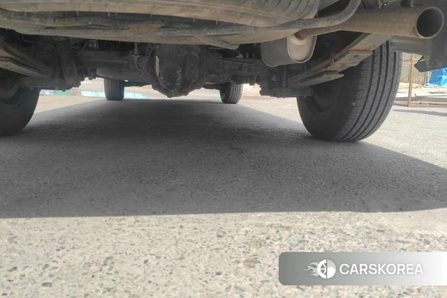 Dongfeng popular Lingzhi id 4208011 из Китая 11