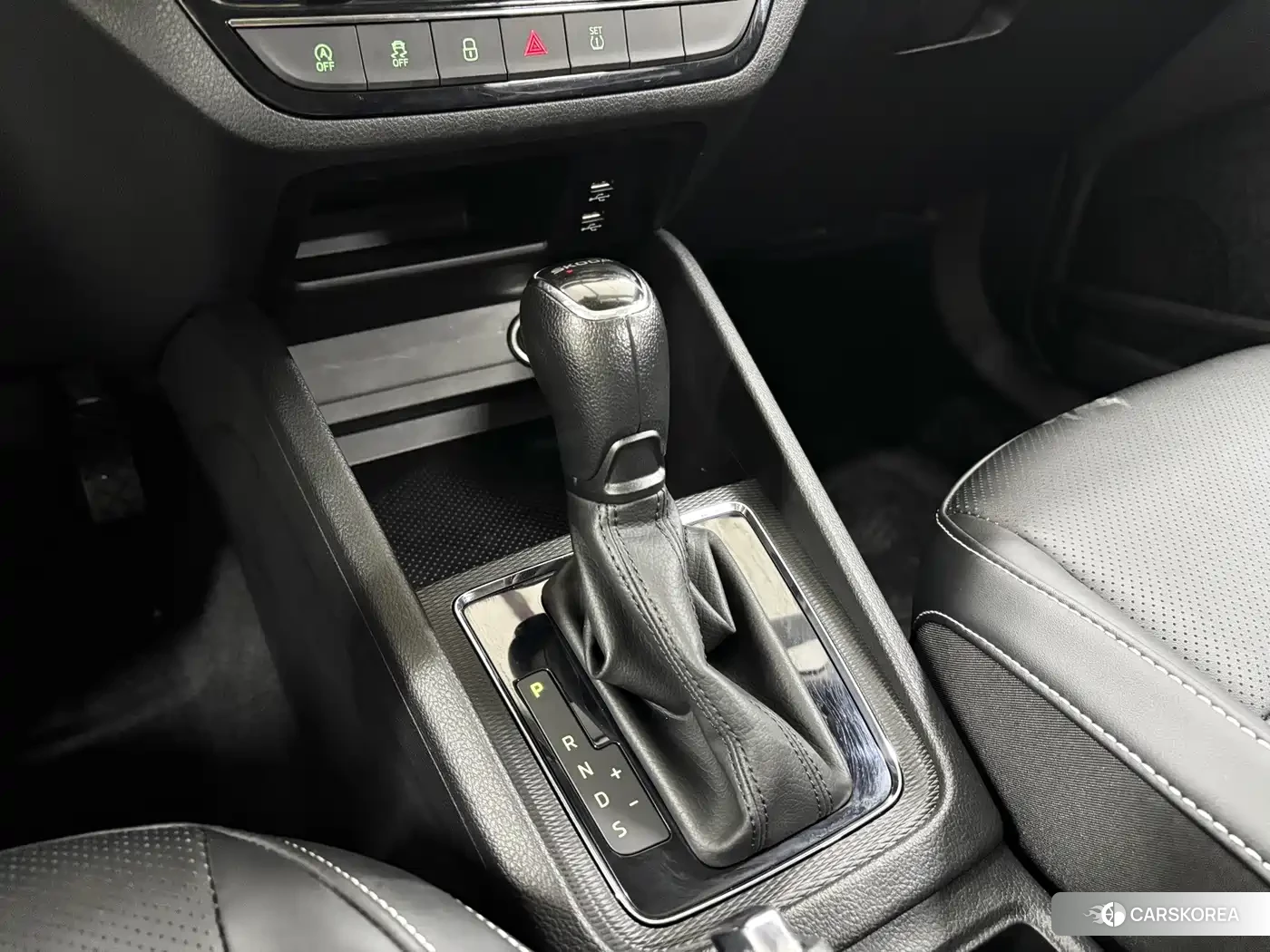 Skoda Kamiq id 4680603 из Китая 14
