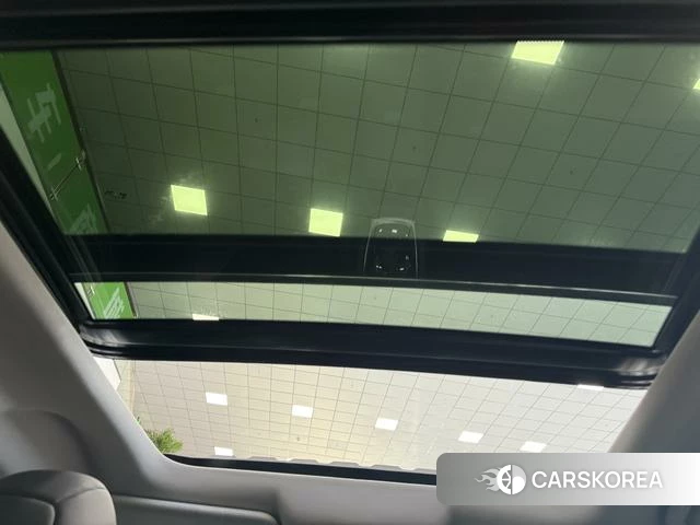 Nissan Qijun id 3908893 из Китая 16