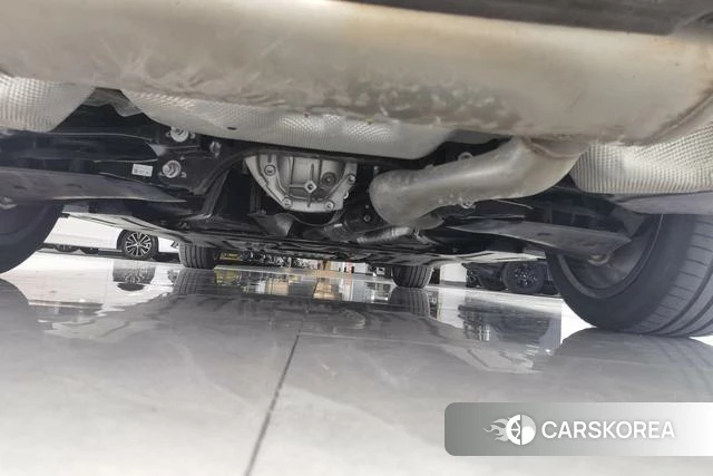 BMW 3 series id 3882400 из Китая 11