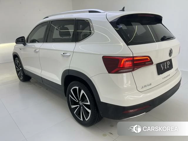 Volkswagen Tuyue id 4314365 из Китая 10
