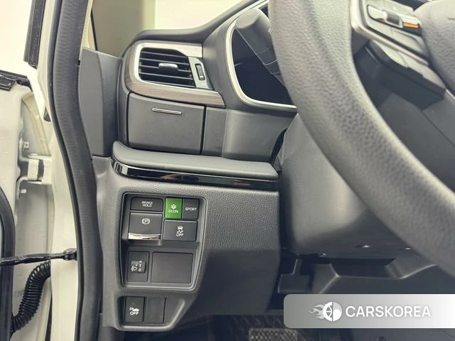 Honda Odyssey id 4257514 из Китая 22