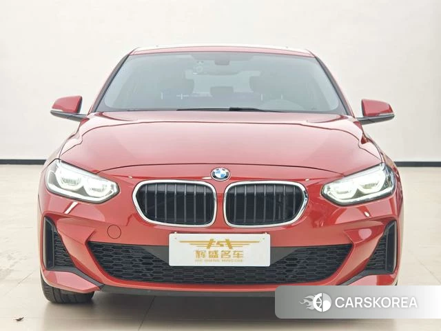 BMW 1 series id 4227270 из Китая 8