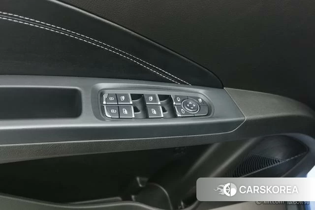 Nezha Automobile Nezha V id 4210562 из Китая 18