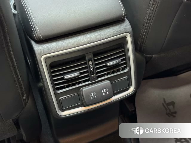Subaru FORESTER Forester id 4238956 из Китая 25