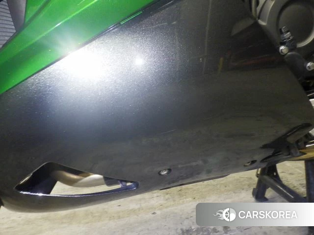 Exterior photo