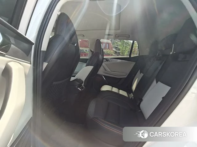 Lynk 06 EM-P id 4217537 из Китая 25