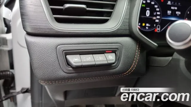 Renault Korea (Samsung) Capture id 2685975 из Кореи 14