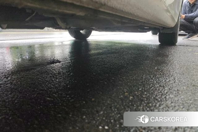Volkswagen Bora id 4276254 из Китая 11