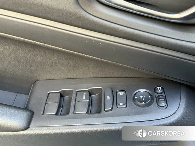 Honda XR-V id 4255770 из Китая 17