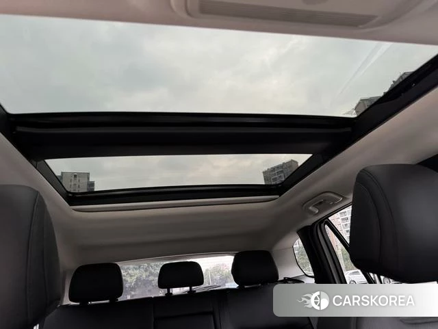 Mazda CX-50 line also id 4262078 из Китая 21