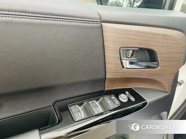Honda Odyssey id 4263563 из Китая 14