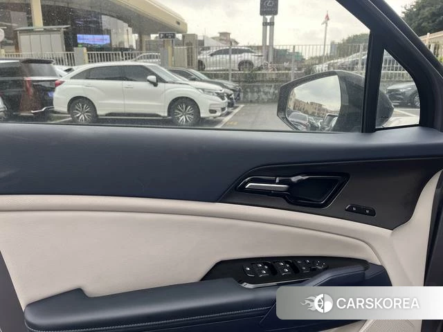 Kia Lion Platinum expands the world id 4264186 из Китая 15