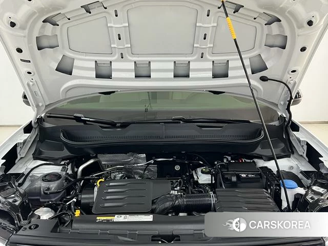 Volkswagen Tuyue id 4263867 из Китая 12