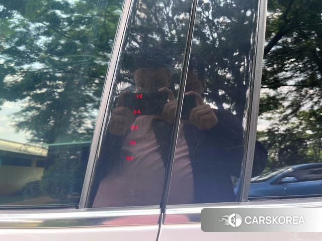Lincoln MKZ id 3902311 из Китая 11