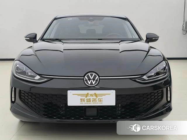 Volkswagen Lingdu id 4307664 из Китая 7