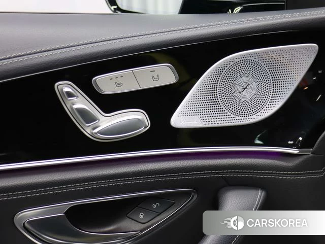 Mercedes-Benz AMG GT id 4238252 из Китая 23