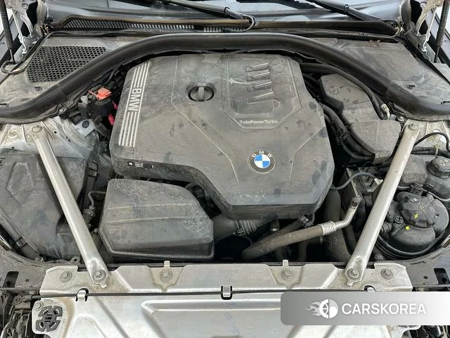 BMW 4 series id 4265741 из Китая 12
