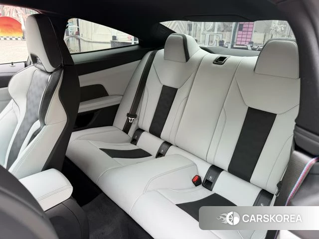 BMW M4 id 4321011 из Китая 9