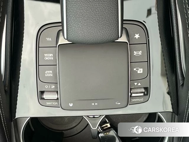 Mercedes-Benz GLE coupe id 4387570 из Китая 22
