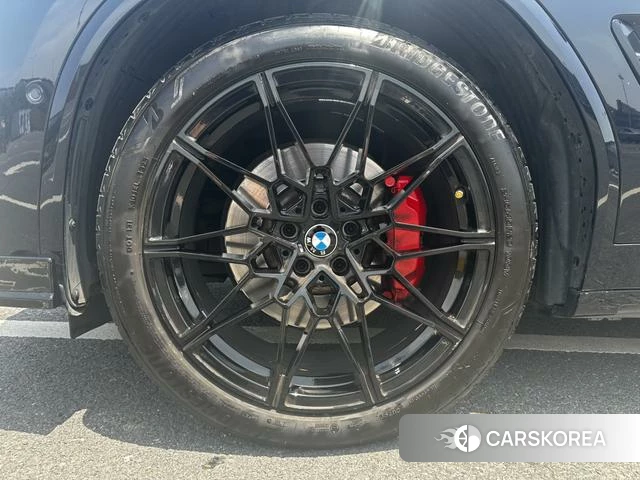 BMW iX3 id 4271866 из Китая 9