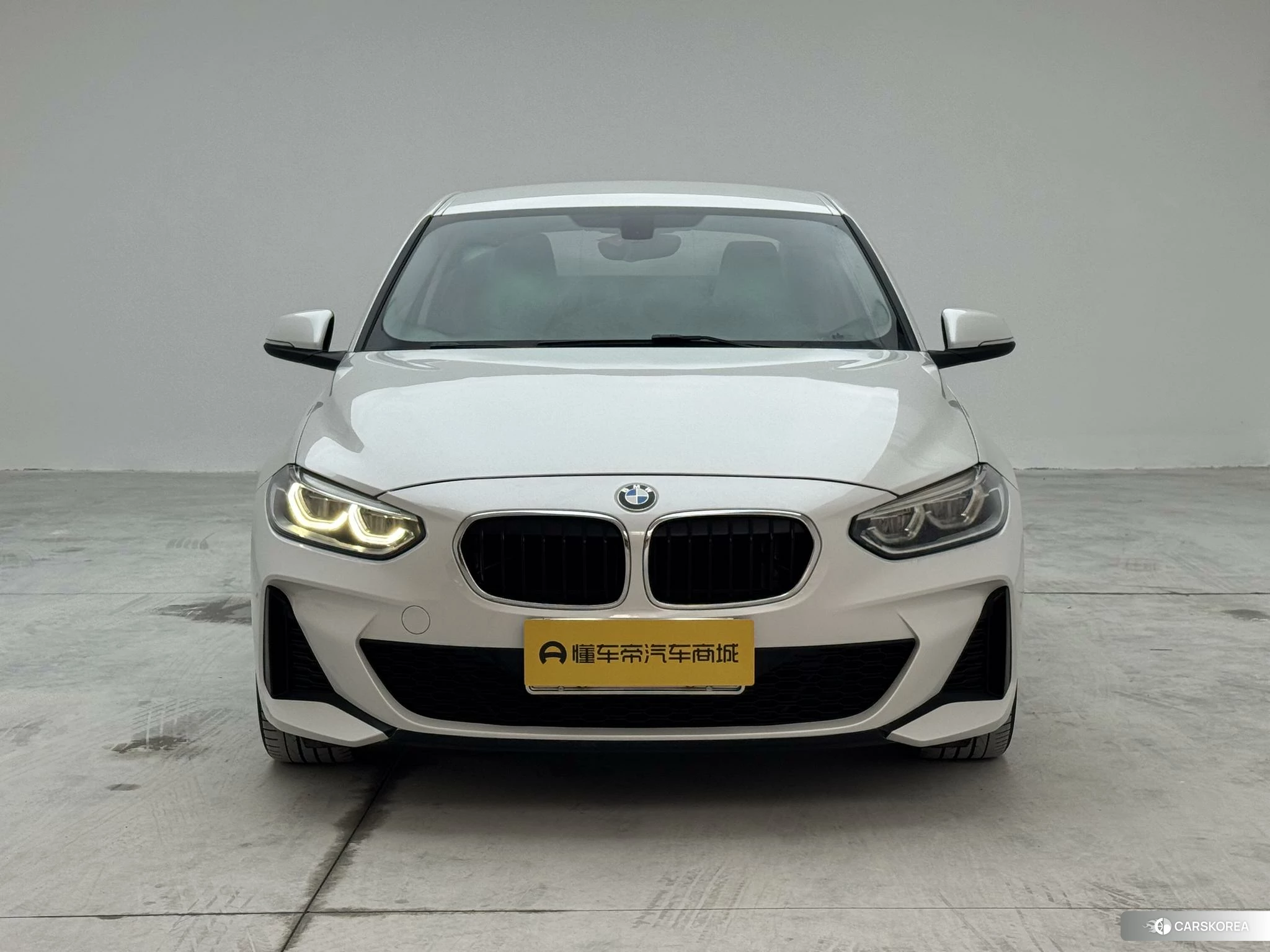BMW 1 series id 4514910 из Китая 14