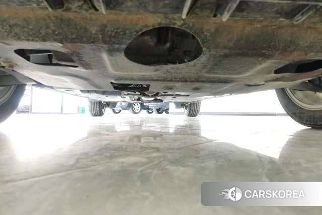 Volkswagen Jetta id 4208147 из Китая 11