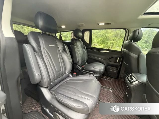 Chase G20 2020 Белый из Китая, фото 4